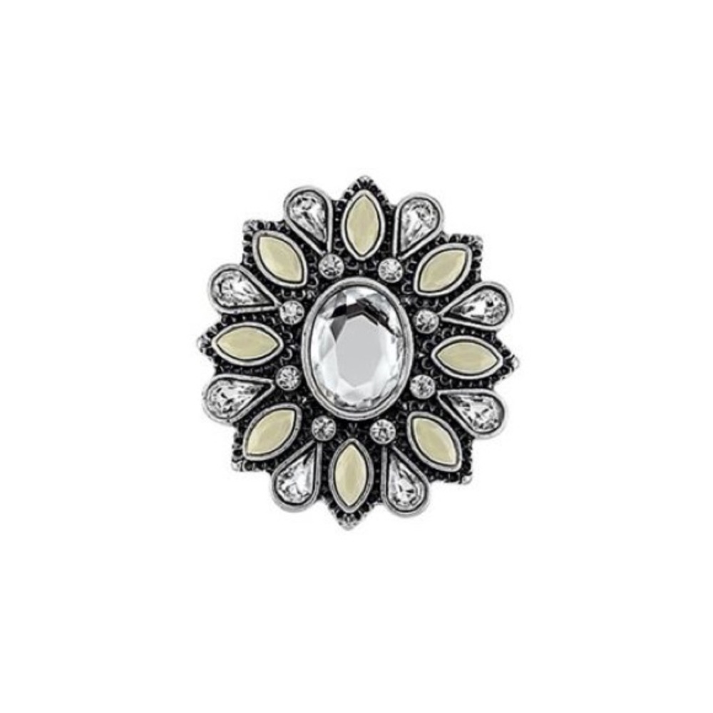Lia Sophia Ring
